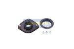 JAPANPARTS Vedruamordi tugilaager SM0170