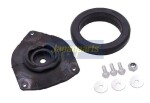 JAPANPARTS Vedruamordi tugilaager SM0173