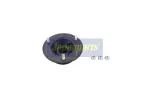 JAPANPARTS Vedruamordi tugilaager SM0174