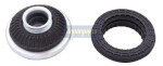 JAPANPARTS Vedruamordi tugilaager SM0177