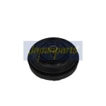 JAPANPARTS Vedruamordi tugilaager SM0191