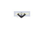 JAPANPARTS Vedruamordi tugilaager SM0192