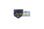 JAPANPARTS Vedruamordi tugilaager SM0193
