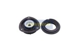 JAPANPARTS Vedruamordi tugilaager SM0196