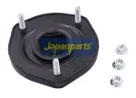 JAPANPARTS Vedruamordi tugilaager SM0203