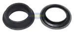 JAPANPARTS Vedruamordi tugilaager SM0208