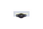 JAPANPARTS Vedruamordi tugilaager SM0233