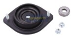 JAPANPARTS Vedruamordi tugilaager SM0234