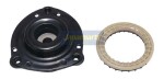 JAPANPARTS Vedruamordi tugilaager SM0235