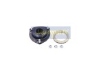 JAPANPARTS Vedruamordi tugilaager SM0236