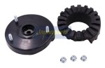 JAPANPARTS Vedruamordi tugilaager SM0241