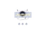 JAPANPARTS Vedruamordi tugilaager SM0244