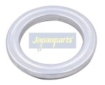 JAPANPARTS Vedruamordi tugilaager SM0247