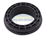 JAPANPARTS Vedruamordi tugilaager SM0250