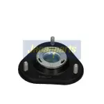 JAPANPARTS Vedruamordi tugilaager SM0253