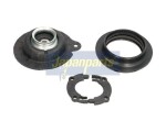 JAPANPARTS Vedruamordi tugilaager SM0259