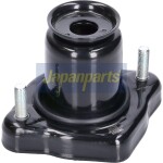 JAPANPARTS SM0263