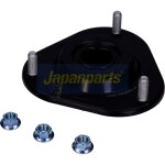 JAPANPARTS Vedruamordi tugilaager SM0267