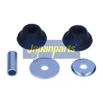 JAPANPARTS Vedruamordi tugilaager SM0294