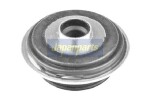 JAPANPARTS Vedruamordi tugilaager SM0308
