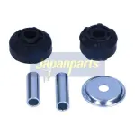 JAPANPARTS Vedruamordi tugilaager SM0318