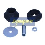JAPANPARTS Vedruamordi tugilaager SM0341