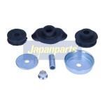 JAPANPARTS Vedruamordi tugilaager SM0342