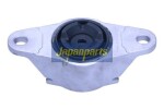 JAPANPARTS  Vedruamordi tugilaager SM0362