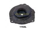 JAPANPARTS Vedruamordi tugilaager SM0369