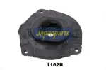 JAPANPARTS Vedruamordi tugilaager SM0370
