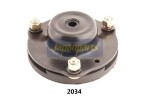 JAPANPARTS Vedruamordi tugilaager SM0379