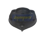 JAPANPARTS  Vedruamordi tugilaager SM0382