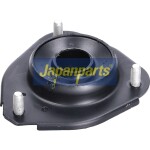 JAPANPARTS Vedruamordi tugilaager SM0383