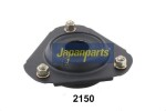 JAPANPARTS  Vedruamordi tugilaager SM0385