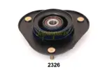 JAPANPARTS Vedruamordi tugilaager SM0395