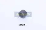 JAPANPARTS  Vedruamordi tugilaager SM0403