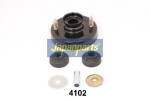 JAPANPARTS Vedruamordi tugilaager SM0434