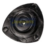 JAPANPARTS Vedruamordi tugilaager SM0439