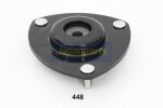 JAPANPARTS Vedruamordi tugilaager SM0441