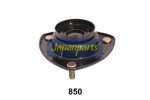 JAPANPARTS Vedruamordi tugilaager SM0451
