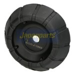 JAPANPARTS Vedruamordi tugilaager SM0454