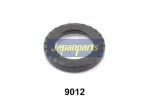 JAPANPARTS Vedruamordi tugilaager SM0456