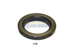 JAPANPARTS  Vedruamordi tugilaager SM0475