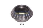 JAPANPARTS Vedruamordi tugilaager SM0483