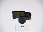JAPANPARTS  Süütejagaja SR-200