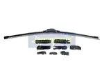 JAPANPARTS Klaasipühkija (kojamees) SS-F60