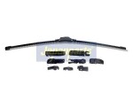 JAPANPARTS Klaasipühkija (kojamees) SS-F65