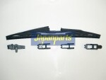 JAPANPARTS  Klaasipuhastaja kumm SS-X28R