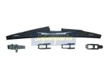JAPANPARTS Klaasipühkija (kojamees) SS-X35R