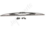 JAPANPARTS  Klaasipuhastaja kumm SS-X48C